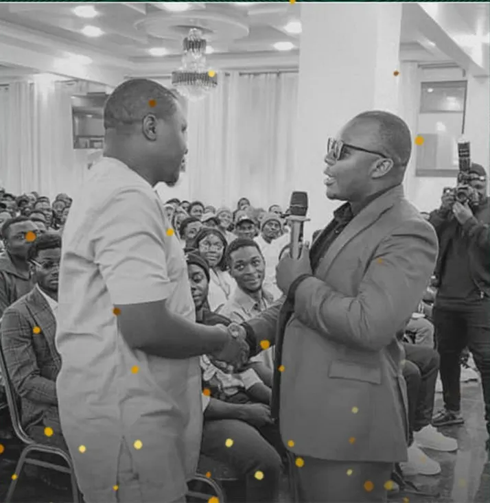 Networking