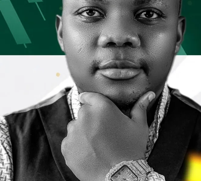Camiforex lead coach