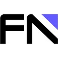 FundedNext
