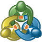 MetaTrader 5